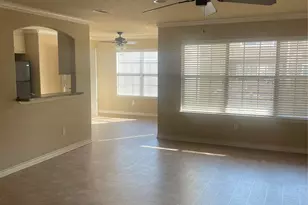 128 Bolero Way, Huntsville, TX 77340 - Photo 14