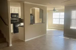 128 Bolero Way, Huntsville, TX 77340 - Photo 4