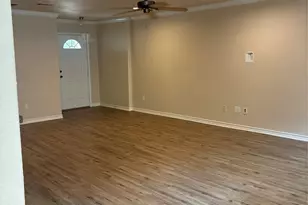 128 Bolero Way, Huntsville, TX 77340 - Photo 4