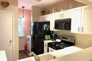 2910 Grants Lake Blvd, Sugar Land, TX 77479 - Photo 4