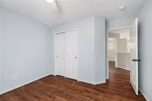 81 N Apple Springs Cir, The Woodlands, TX 77382 - Photo 32