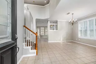 81 N Apple Springs Cir, The Woodlands, TX 77382 - Photo 8