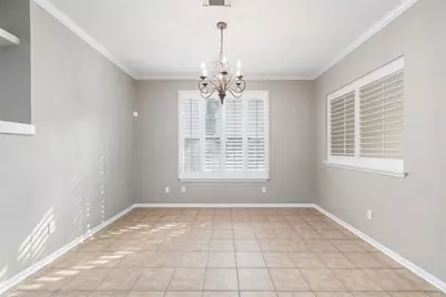 81 N Apple Springs Circle, The Woodlands, TX 77382 - Photo 12