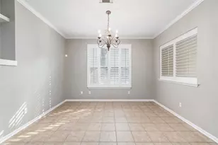 81 N Apple Springs Cir, The Woodlands, TX 77382 - Photo 12