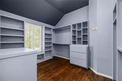 81 N Apple Springs Circle, The Woodlands, TX 77382 - Photo 30