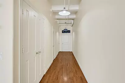 1120 Texas Street #7D, Houston, TX 77002 - Photo 6