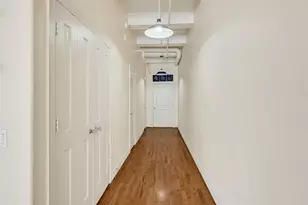 1120 Texas St, Houston, TX 77002 - Photo 6