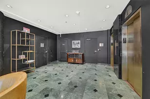 1120 Texas St, Houston, TX 77002 - Photo 4