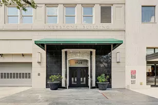 1120 Texas St, Houston, TX 77002 - Photo 2