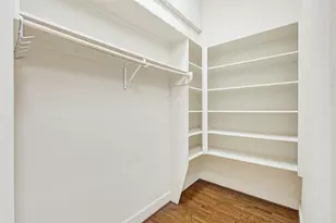 1120 Texas St, Houston, TX 77002 - Photo 18