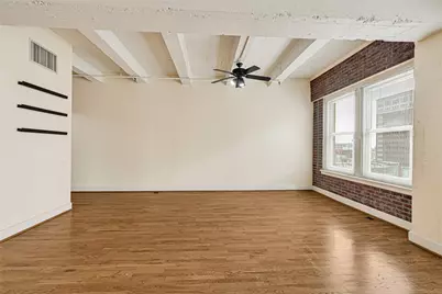 1120 Texas Street #7D, Houston, TX 77002 - Photo 8