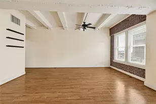 1120 Texas St, Houston, TX 77002 - Photo 8