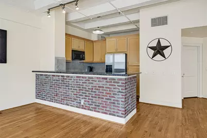 1120 Texas Street #7D, Houston, TX 77002 - Photo 12