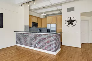 1120 Texas St, Houston, TX 77002 - Photo 12