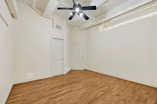 1120 Texas St, Houston, TX 77002 - Photo 16