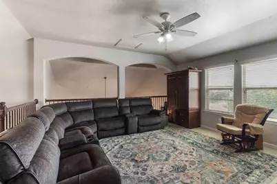 5106 Travertine Point, Richmond, TX 77407 - Photo 26