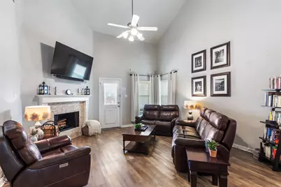 5106 Travertine Point, Richmond, TX 77407 - Photo 4