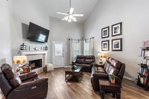 5106 Travertine Point, Richmond, TX 77407 - Photo 4