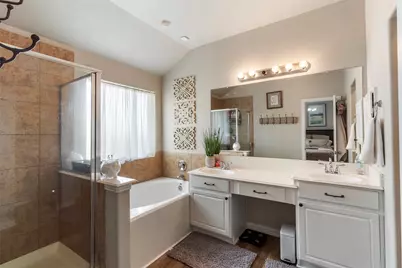 5106 Travertine Point, Richmond, TX 77407 - Photo 18