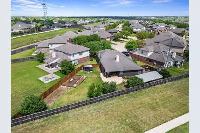 5106 Travertine Point, Richmond, TX 77407 - Photo 34