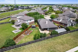 5106 Travertine Point, Richmond, TX 77407 - Photo 34