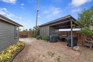 5106 Travertine Point, Richmond, TX 77407 - Photo 30