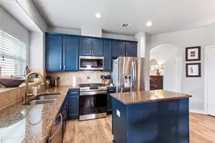 5106 Travertine Point, Richmond, TX 77407 - Photo 6