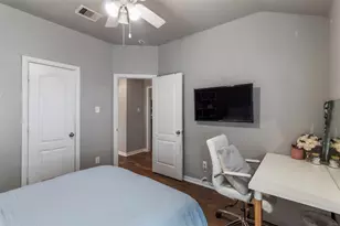 5106 Travertine Point, Richmond, TX 77407 - Photo 18