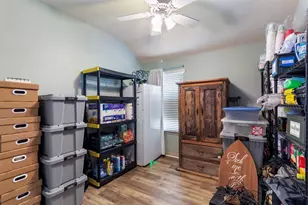 5106 Travertine Point, Richmond, TX 77407 - Photo 22