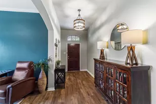 5106 Travertine Point, Richmond, TX 77407 - Photo 2