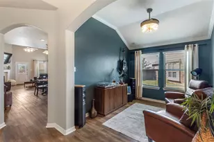 5106 Travertine Point, Richmond, TX 77407 - Photo 1