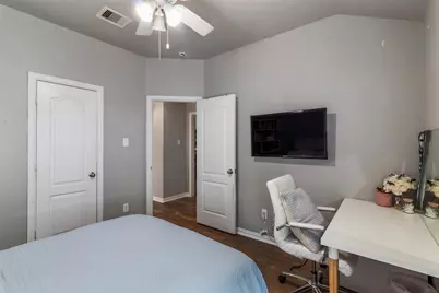 5106 Travertine Point, Richmond, TX 77407 - Photo 20