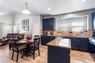 5106 Travertine Point, Richmond, TX 77407 - Photo 12