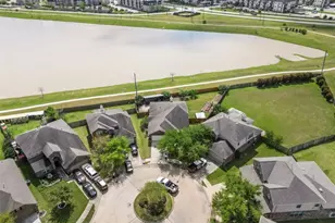 5106 Travertine Point, Richmond, TX 77407 - Photo 32