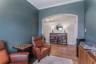 5106 Travertine Point, Richmond, TX 77407 - Photo 10