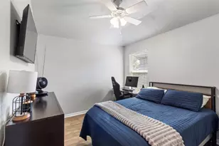 5106 Travertine Point, Richmond, TX 77407 - Photo 20