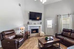 5106 Travertine Point, Richmond, TX 77407 - Photo 12