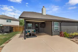 5106 Travertine Point, Richmond, TX 77407 - Photo 26