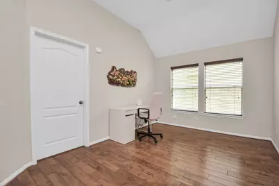 3311 Raintree Village Drive, Katy, TX 77449 - Photo 24