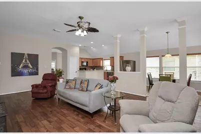 3311 Raintree Village Drive, Katy, TX 77449 - Photo 18