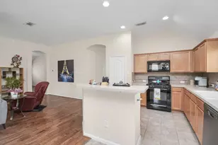 3311 Raintree Village Dr, Katy, TX 77449 - Photo 12