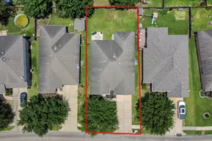 3311 Raintree Village Dr, Katy, TX 77449 - Photo 2