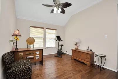 3311 Raintree Village Drive, Katy, TX 77449 - Photo 6