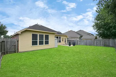 3311 Raintree Village Drive, Katy, TX 77449 - Photo 32