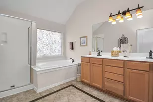 3311 Raintree Village Dr, Katy, TX 77449 - Photo 22