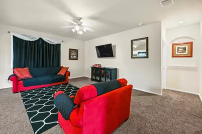 7831 Jarrod Way, Baytown, TX 77521 - Photo 8