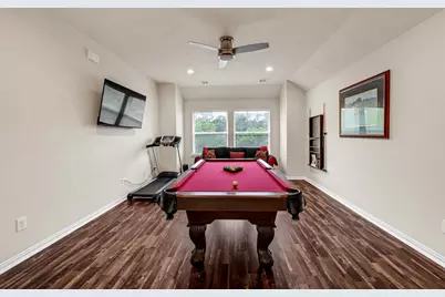 7831 Jarrod Way, Baytown, TX 77521 - Photo 18