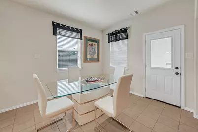 7831 Jarrod Way, Baytown, TX 77521 - Photo 6