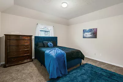 7831 Jarrod Way, Baytown, TX 77521 - Photo 22