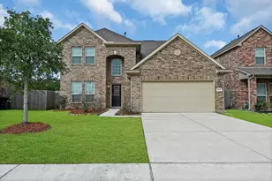 7831 Jarrod Way, Baytown, TX 77521 - Photo 1